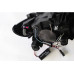 autolamp led dual headlights for bmw 1998-01